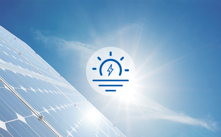 EP-PV INV image