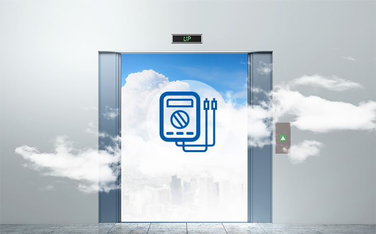 EP-ELEVATOR image